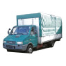 IVECO Daily '89-00