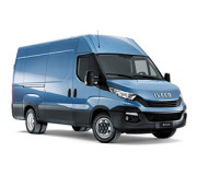 IVECO Daily '14-