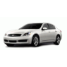 Infiniti G35 Sedan '07-10