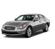 Infiniti M25 / M37 / M56 '11-