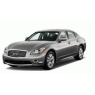Infiniti M25 / M37 / M56 '11-