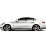 Infiniti Y51 ( M37, Q70 ) 2008-