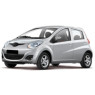 JAC J2