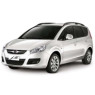JAC J6