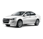 JAC J5