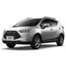 JAC S3