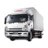 JAC N75 '14