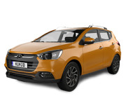 JAC S2 '15
