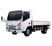 JAC n56 '14-