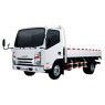 JAC n56 '14-
