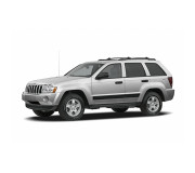 Jeep Grand Cherokee '93-95