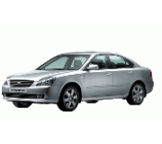 Kia Magentis '06-08