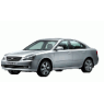 Kia Magentis '06-08