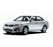 Kia Magentis '09-11