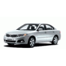 Kia Magentis '09-11