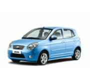 Kia Picanto '04-10