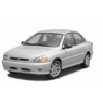 Kia Rio '00-05
