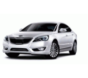 Kia Cadenza '11-