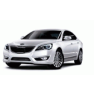 Kia Cadenza '11-