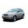 Kia Sorento '03-09 BL