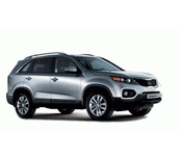 Kia Sorento '10-13 XM