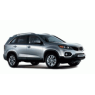 Kia Sorento '10-13 XM