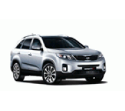 Kia Sorento '13-15