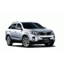 Kia Sorento '13-15
