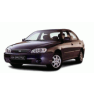 Kia Spektra '05-09