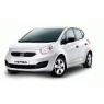 Kia Venga '10-