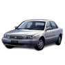 Kia Clarus '96-01