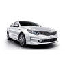 Kia K5 '10-15