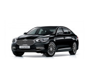 Kia Quoris '13-