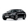 Kia Quoris '13-