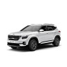Kia Seltos '19-