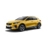 Kia XCeed '19-