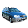 Kia Carens '00-02