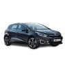 Kia Ceed '16-18