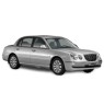 Kia Opirus '07-10