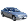 Kia Sephia '00-04