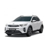 Kia Stonic 17-