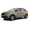 Lada XRay