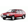 Lada (Ваз) 2108-2109 '86-12