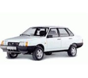 Lada (Ваз) 21099 '90-11