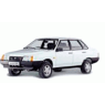 Lada (Ваз) 21099 '90-11