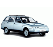 Lada (Ваз) 2110-12 '95-