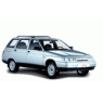 Lada (Ваз) 2110-12 '95-