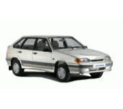 Lada (Ваз) 2113-15 '97-12