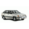 Lada (Ваз) 2113-15 '97-12