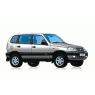 Lada (Ваз) 2123 '02-